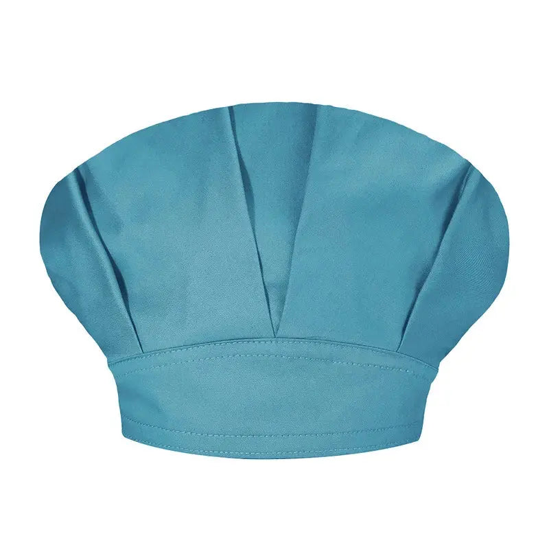 Gorros de fregado para mujer, gorro con banda para el sudor de algodón ajustable Unisex, cubierta para la cabeza, Ropa de Trabajo, gorros de fregado bouffant transpirables sanitarios CJdropshipping
