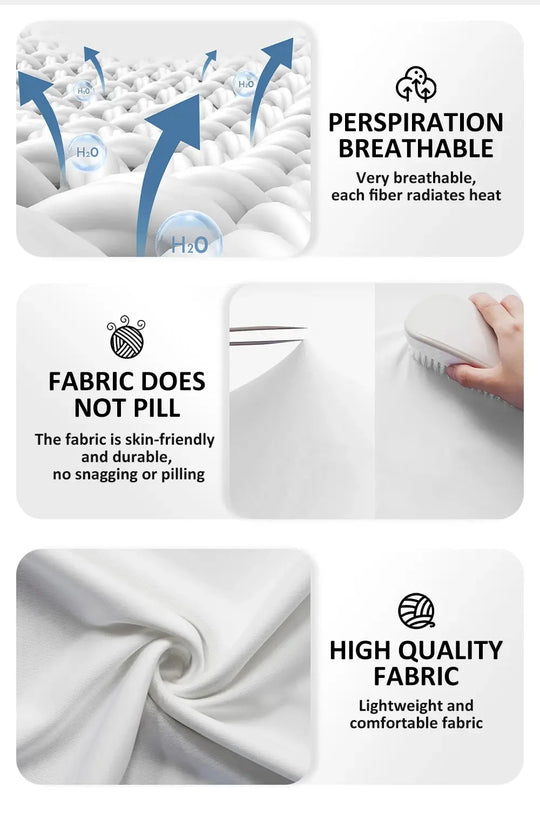 Uniformes quirúrgicos para odontología, cuello en V, uniformes de moda para mujer