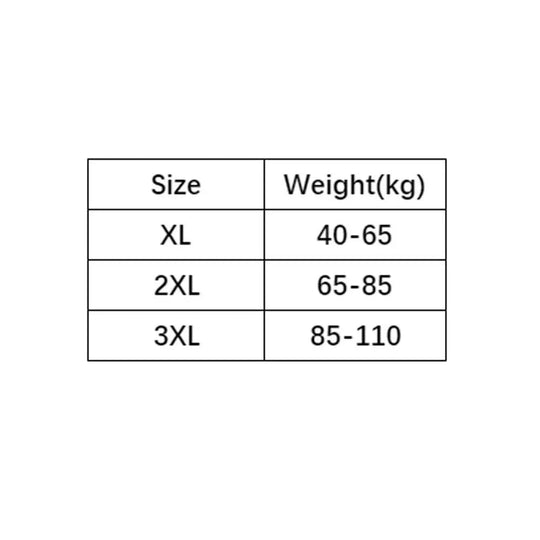 Lencería femenina, bragas finas de seda helada, entrepierna de algodón, calzoncillos sencillos para mujer, ropa interior de talla grande, pantalones cortos antideslumbrantes, regalosMedSurgery Store For Digital HealthMedSurgery Store For Digital Health1005008855490340 - Apricot - XXLApricot - XXLLencería femenina, bragas finas de seda helada, entrepierna de algodón, calzoncillos sencillos para mujer, ropa interior de talla grande, pantalones cortos antideslumbrantes, regalos