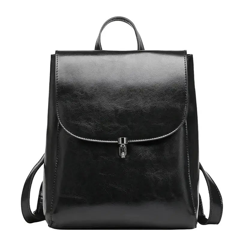 🎒MedGuard Retro™ – Bolsa de Mano Profesional en Piel para Guardias en el Hospital.