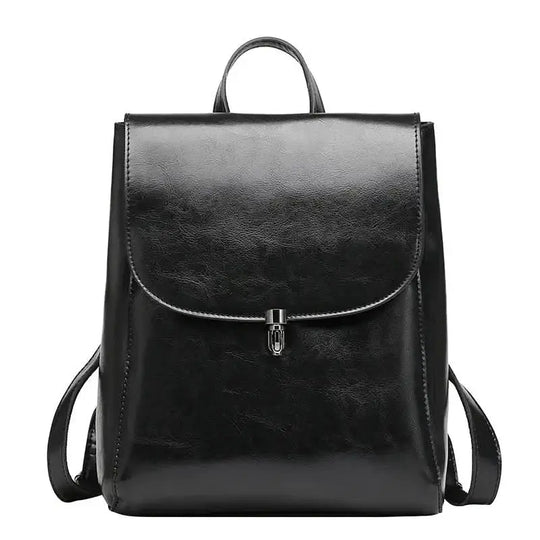 🎒MedGuard Retro™ – Bolsa de Mano Profesional en Piel para Guardias en el Hospital.