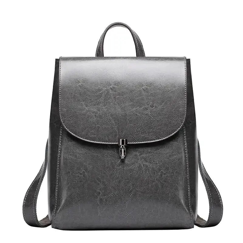 🎒MedGuard Retro™ – Bolsa de Mano Profesional en Piel para Guardias en el Hospital.