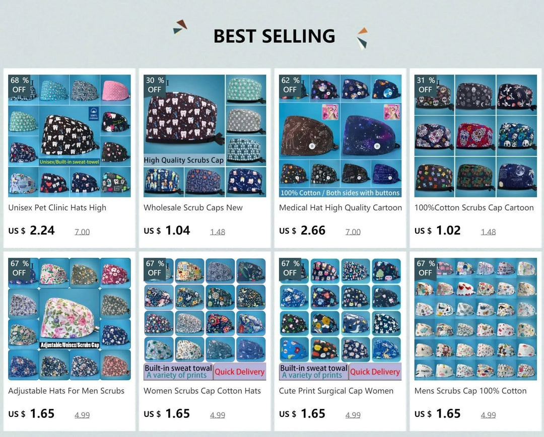 Venta al por mayor de uniformes médicos, traje para correr, conjunto de gomas para médico y enfermera, ropa de trabajo quirúrgica para Hospital, trajes multicolores para mujerApparel & Accessoriesdsers - fulfillment - serviceMedSurgery Store For Digital Health1005007116737053 - 42025LW - Grey - XXL42025LW - GreyXXLVenta al por mayor de uniformes médicos, traje para correr, conjunto de gomas para médico y enfermera, ropa de trabajo quirúrgica para Hospital, trajes multicolores para mujer