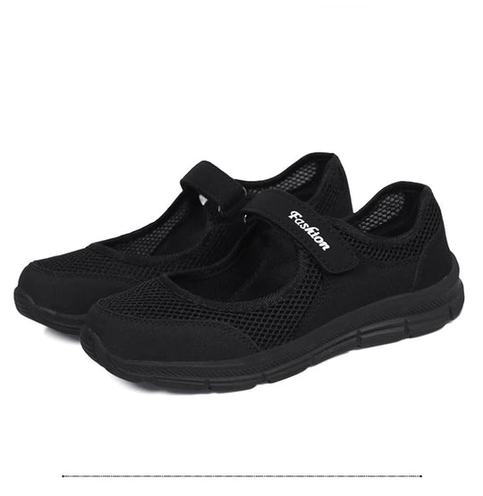 Zapatos de Mujer, zapatos vulcanizados transpirables, Zapatillas blancas para Mujer, zapatos informales superligeros para Mujer, Zapatillas planas para Mujer 2021zapatos blancosdsers - fulfillment - serviceMedSurgery Store For Digital Health32976814913 - Jujube Red - 5Jujube Red5Zapatos de Mujer, zapatos vulcanizados transpirables, Zapatillas blancas para Mujer, zapatos informales superligeros para Mujer, Zapatillas planas para Mujer 2021