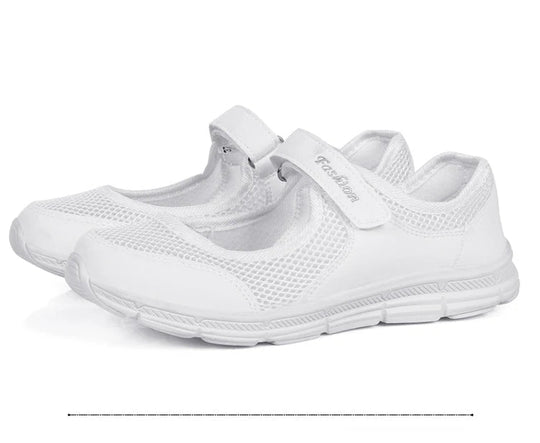 Zapatos de Mujer, zapatos vulcanizados transpirables, Zapatillas blancas para Mujer, zapatos informales superligeros para Mujer, Zapatillas planas para Mujer 2021zapatos blancosdsers - fulfillment - serviceMedSurgery Store For Digital Health32976814913 - Jujube Red - 5Jujube Red5Zapatos de Mujer, zapatos vulcanizados transpirables, Zapatillas blancas para Mujer, zapatos informales superligeros para Mujer, Zapatillas planas para Mujer 2021